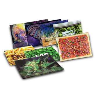 50-85% OFF - Glass Rolling Trays Wholesale UK/IE